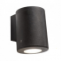 Настенный светильник Franca 90-1L Wall 3A7.002.000.AXU1L