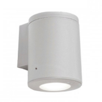 Настенный светильник Franca 90-1L Wall 3A7.002.000.LXU1L