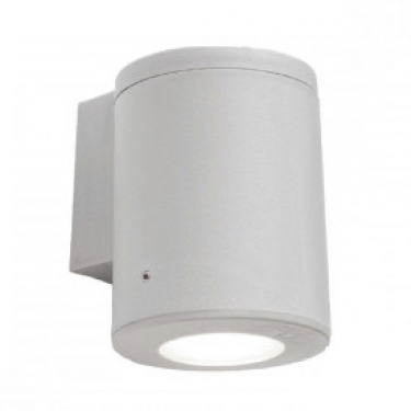 Franca 90-1L Wall 3A7.002.000.LXU1L
