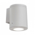 Настенный светильник Franca 90-1L Wall 3A7.002.000.LXU1L