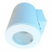 Franca 90-1L Wall 3A7.002.000.WXU1L