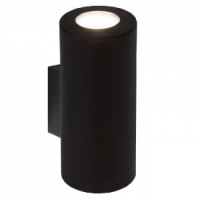 Настенный светильник Franca 90-2L Wall 3A7.003.000.AXU2L