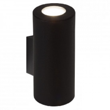 Wall 3A7.003.000.AXU2L