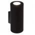 Настенный светильник Franca 90-2L Wall 3A7.003.000.AXU2L