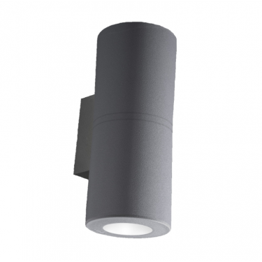 Franca 90-2L Wall 3A7.003.000.LXU2L