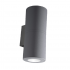 Настенный светильник Franca 90-2L Wall 3A7.003.000.LXU2L