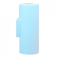 Настенный светильник Franca 90-2L Wall 3A7.003.000.WXU2L