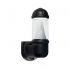 Настенный светильник Mirella D15.505.000.AXD1L.CRB