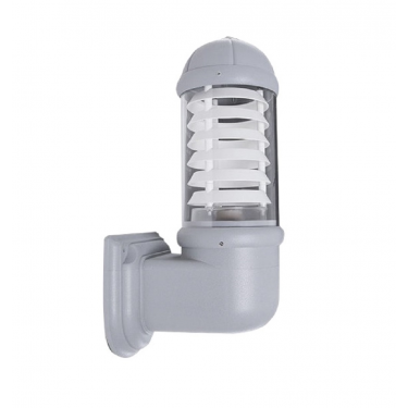 Mirella D15.505.000.LXF1R.FRA