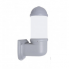 Настенный светильник Mirella D15.505.000.LYE27