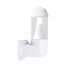 Настенный светильник Mirella D15.505.000.WXD1L.CRB
