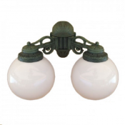 Настенный светильник Porpora/G250 G25.141.000.VYE27DN Настенный светильник Porpora/G250 G25.141.000.VYE27DN