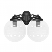 Настенный светильник Porpora/G300 G30.141.000.AXE27DN Настенный светильник Porpora/G300 G30.141.000.AXE27DN
