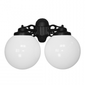 Настенный светильник Porpora/G300 G30.141.000.AYE27DN Настенный светильник Porpora/G300 G30.141.000.AYE27DN