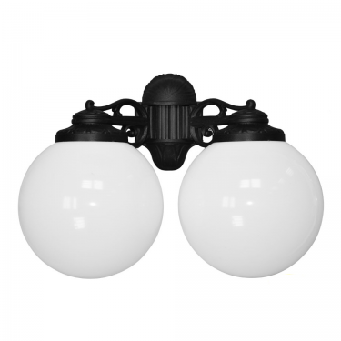 Настенный светильник Porpora/G300 G30.141.000.AYE27DN
