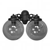 Porpora/G300 G30.141.000.AZE27DN Porpora/G300 G30.141.000.AZE27DN