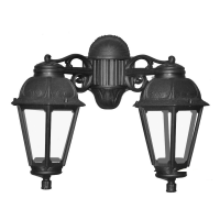 Настенный светильник Porpora/Saba DN K22.141.000.AXF1R DN