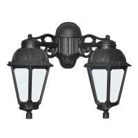 Настенный светильник Porpora/Saba DN K22.141.000.AYF1R DN