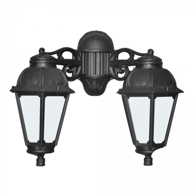 Настенный светильник Porpora/Saba DN K22.141.000.AYF1R DN