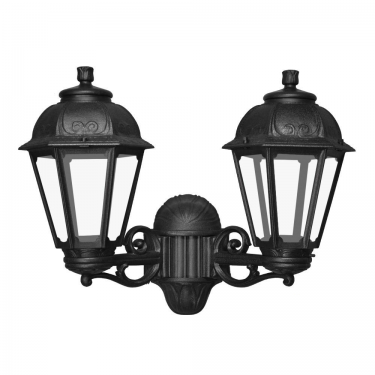 Настенный светильник Porpora/Saba K22.141.000.AXF1R