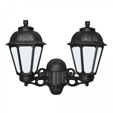 Настенный светильник Porpora/Saba K22.141.000.AYF1R