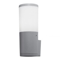 Настенный светильник Amelia Wall DR2.570.000.LYF1R