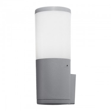 Fumagalli Amelia Wall DR2.570.000.LYF1R