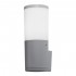 Настенный светильник Amelia Wall DR2.570.000.LYF1R