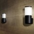 Настенный светильник Amelia Wall DR2.570.000.AYF1R