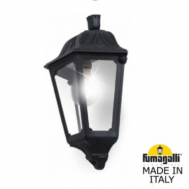 Уличное бра Iesse M22.000.000.AXF1R