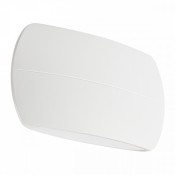 светильник SP-Wall-200WH-Vase-12W Warm White 021092 SP-Wall-200WH-Vase-12W Warm White