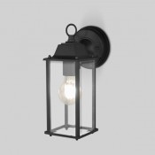 GL 1008D Brick черный