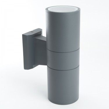 Feron DH0702 06295