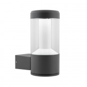 LGD-STEM-WALL-10W Warm3000 LGD-STEM-WALL-10W Warm3000