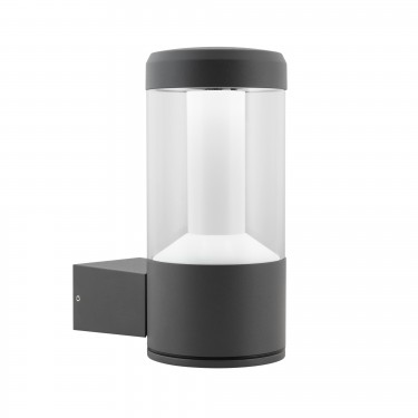 LGD-STEM-WALL-10W Warm3000