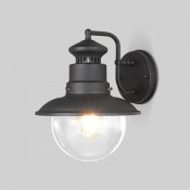 GL 3002D Talli D черный
