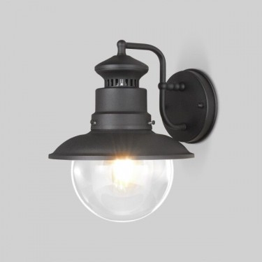 GL 3002D Talli D черный
