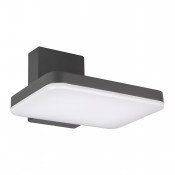 LGD-TENT-WALL-9W 029977 LGD-TENT-WALL-9W