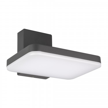 029977 LGD-TENT-WALL-9W