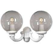 G30.142.000.WXE27 Fumagalli Mirra/G300 G30.142.000.WXE27
