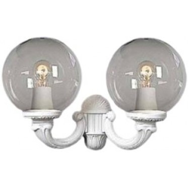 Fumagalli Mirra/G300 G30.142.000.WXE27