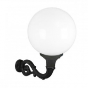 Adam/Globe 400 G40.171.000.AYE27