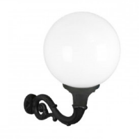 Настенный светильник Adam/Globe 400 G40.171.000.AYE27