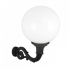 Настенный светильник Adam/Globe 400 G40.171.000.AYE27