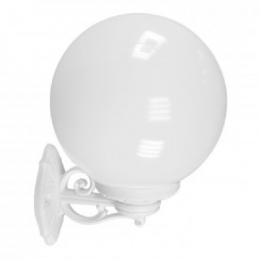 Fumagalli Bisso/G300 G30.131.000.WYE27