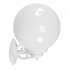 Настенный светильник Bisso/G300 G30.131.000.WYE27