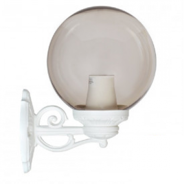 Bisso/G300 G30.131.000.WZE27