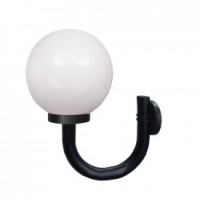 Настенный светильник ILIO/Globe 400 modern G31.251.000.AYE27