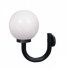 Настенный светильник ILIO/Globe 400 modern G31.251.000.AYE27