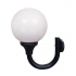 Настенный светильник ILIO/Globe 400 modern G41.251.000.AYE27